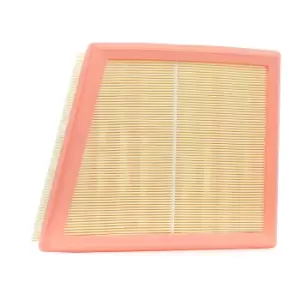 Image of FILTRON Air filter AP 026/4 Engine air filter,Engine filter BMW,MINI,X1 (F48),2 Active Tourer (F45),2 Gran Tourer (F46),X2 (F39),1 Schragheck (F40)