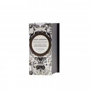 Image of MOR Emporium Classics Petite Reed Diffuser Snow Gardenia 40ml