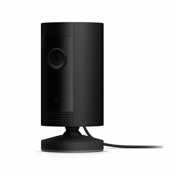 Image of Ring Indoor Cam - Black