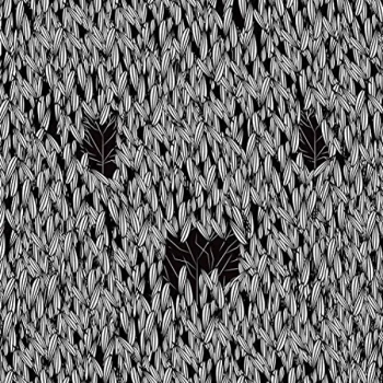 Image of Various Artists - Displaced Soundtracks Vol 2 Vinyl