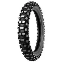 Image of Shinko F520A (80/100 R21 51M)