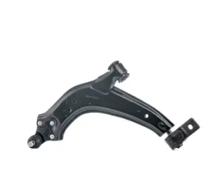 Image of RIDEX Suspension arm 273C0508 Track control arm,Wishbone PEUGEOT,306 Schragheck (7A, 7C, N3, N5),306 Cabriolet (7D, N3, N5),306 Break (7E, N3, N5)