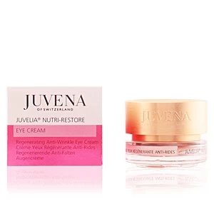 Image of JUVELIA eye cream 15ml