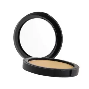 Image of SkeyndorVitamin C Age Preventing Powder - # 01 12.58g/0.44oz