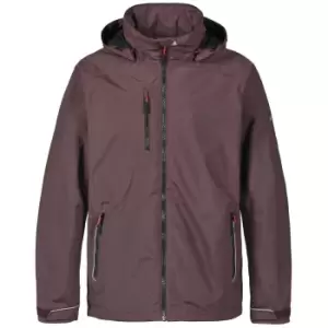 Image of Musto Mens Sardinia 2.0 Jacket Fig M