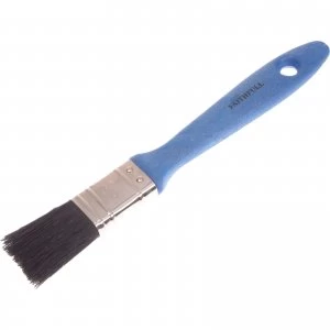 Image of Faithfull Utility Paint Brush 25mm