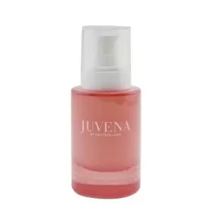 Image of JuvenaSkin Specialists Miracle Anti-Dark Spot Hyaluron Face Fluid 50ml/1.7oz