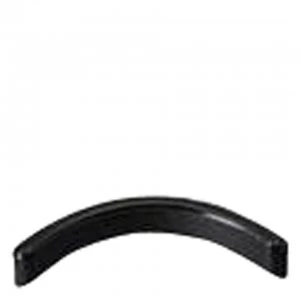 Image of Shiseido Rubber Refill for Eyelash Curler