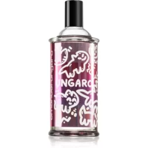 Image of Emanuel Ungaro Fresh Eau de Toilette For Her 100ml