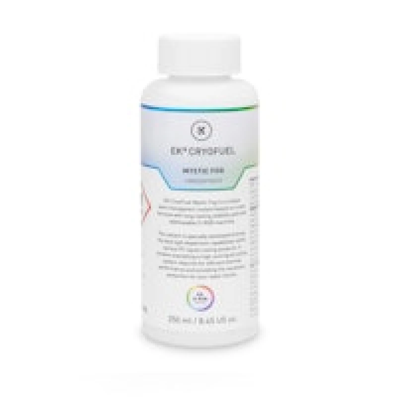 Image of EK Water Blocks EK-CryoFuel Mystic Fog Concentrate - 250ml