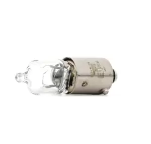 Image of NEOLUX Light Bulbs VW,AUDI,MERCEDES-BENZ N434 Bulb, indicator