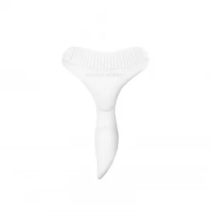 Image of Natasha Denona Lash Guard