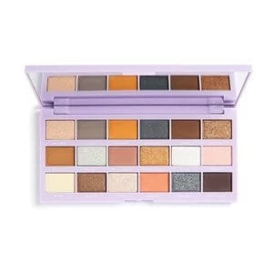 Image of I Heart Revolution Revo-Pooches Eyeshadow Palette