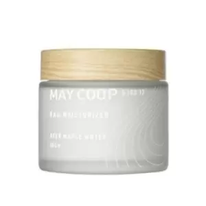Image of MAY COOP - Raw Moisturiser - 80ml