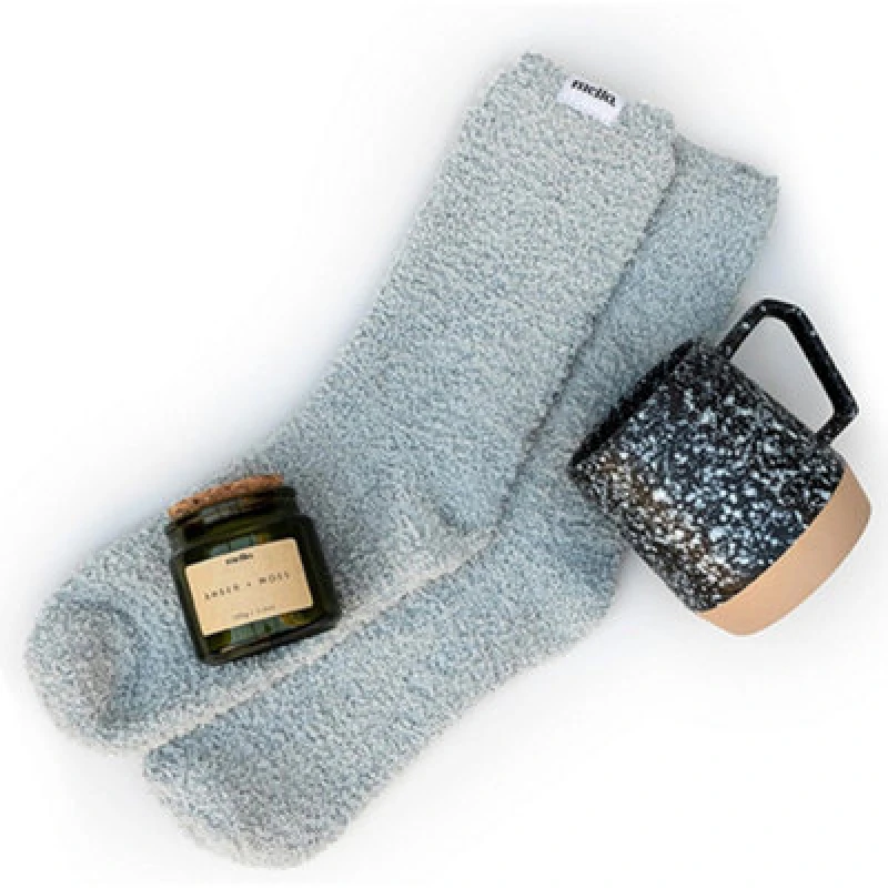 Image of Suck UK Luckies Of London Mello Max Relax Set 5060146596893.00