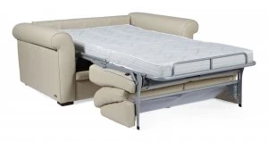 Image of Sisi Italia Portici 2 Seater Sofa Bed