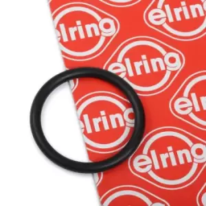 Image of ELRING Seal 886.680 VW,AUDI,SKODA,Golf V Schragheck (1K1),TOURAN (1T1, 1T2),Passat Variant (3C5),GOLF VI (5K1)