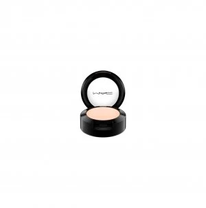 Image of MAC Studio Finish Spf 35 Concealer Nw15
