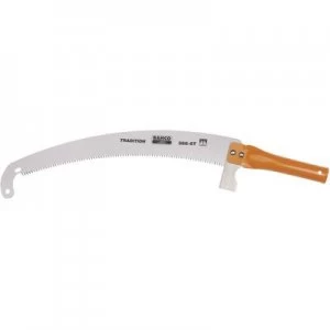 Image of Bahco 385-6T Garden saw