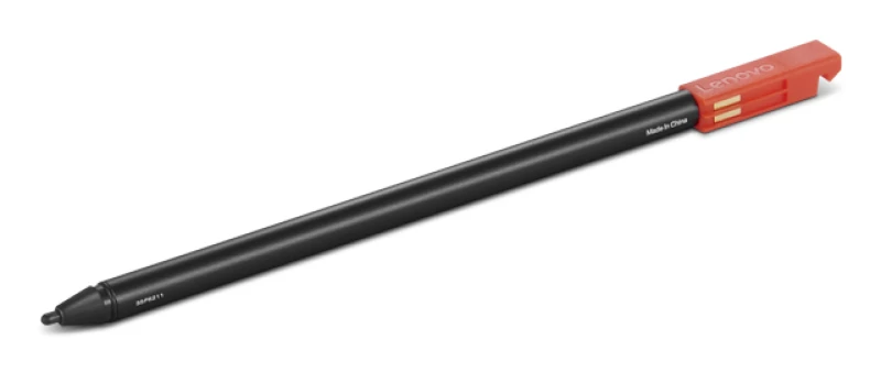 Image of Lenovo 4X81M52314 stylus pen 4.1g Black