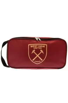 Image of Colour React Boot Bag