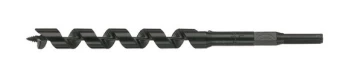 Image of CK - T3031 08 Wood Auger Drill Bit Standard 8 x 180mm