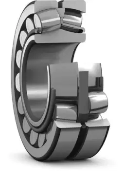 Image of SKF 22314 E/VA405 70mm Roller Bearing, 150mm O.D