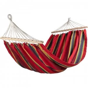 Image of Lifetime Garden Lifetime Garden Hammock - Multi