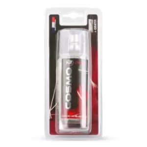 Image of K2 Air freshener V202