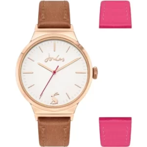 Image of Ladies Joules Watch