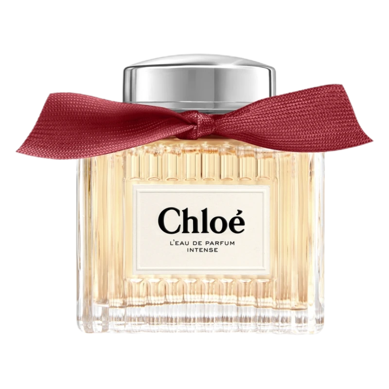 Image of Chloe L'Eau de Parfum Intense 3.3 oz.