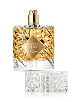 Image of Kilian Angels' Share Refillable Perfume 3.4 oz.
