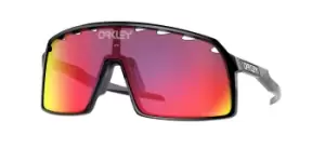 Image of Oakley Sunglasses OO9406 SUTRO 940649