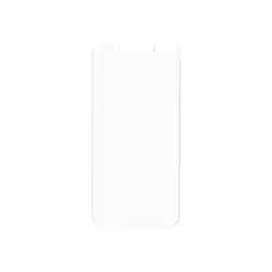 Image of Otterbox Trusted Glass Apple iPhone 13 mini - clear