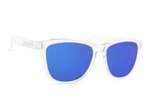 Image of Northweek Regular Seabright