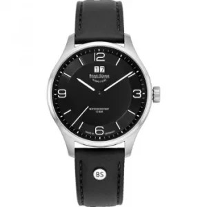 Image of Mens Bruno Sohnle Padua Watch