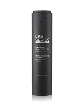 Image of Lab Series Skincare For Men Anti Age Max Ls Lotion 1.5 oz.