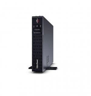 Image of CyberPower PR3000ERTXL2U 300 Watts/3000 Va Ups