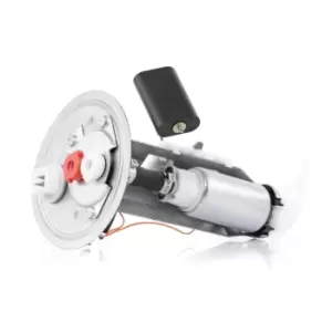 Image of RIDEX Fuel Feed Unit 1382F0033 FORD,Fiesta Mk5 Schragheck (JH1, JD1, JH3, JD3),Fiesta Mk4 Schragheck (JAS, JBS),KA (RB_),STREET KA (RL2)