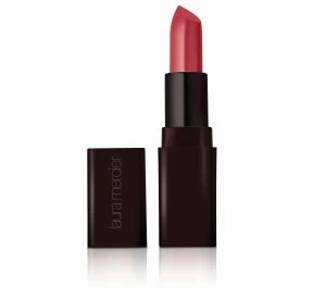 Image of Laura Mercier Creme Smooth Lip Colour Damask