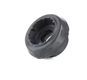 Image of SACHS Top strut mount VW,FORD,SEAT 802 061 357412331A,7M0412331,7201848 Strut mount,Top mount,Suspension top mount,Suspension mount,Top strut mounting
