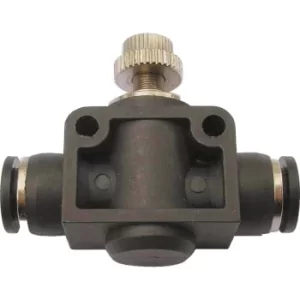 Image of KFR4 Ken-Fit In-line Flow Restrictor 4MM
