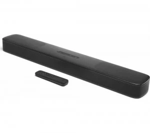 Image of JBL Bar 5.0ch MultiBeam All-in-One Soundbar