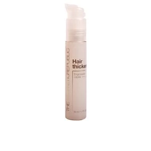 Image of HAIR THICKENER serum 50ml