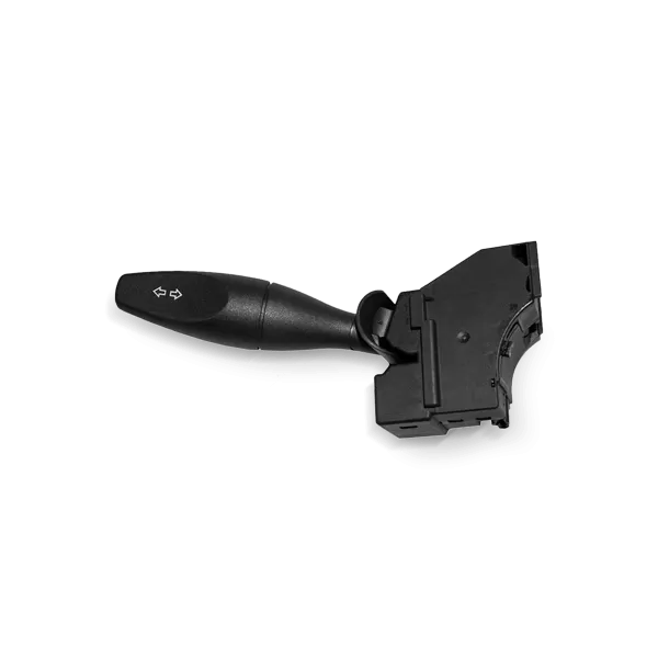 Image of FEBI BILSTEIN Control Stalk, indicators VW 17926 191953513,191953513B,191953513B01C