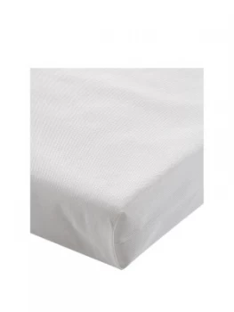 Image of Cosatto Cumfi Kip Mattress - Cot Bed Size