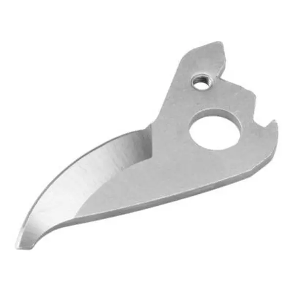 Image of GARDENA 05363-20 Spare blade