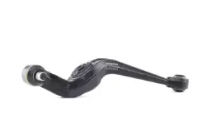 Image of MOOG Suspension arm PE-TC-3198 Track control arm,Wishbone PEUGEOT,CITROEN,205 II (20A/C),205 I Cabriolet (741B, 20D),205 I (741A/C),205 Kasten