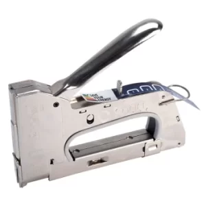 Image of Rapid 20511811 R36 Heavy Duty Cable Tacker