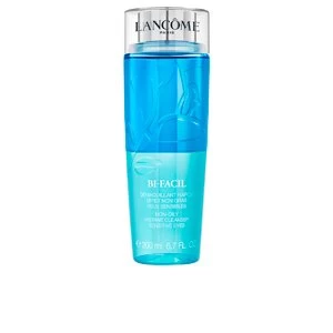 Image of Lancome Bi Facil Cleanser 200ml